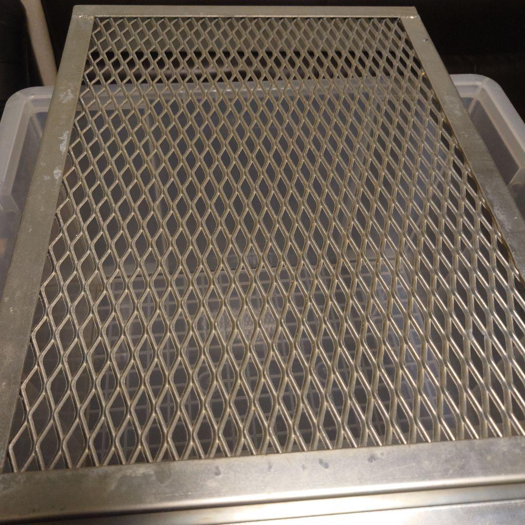 菌糸ブロック崩し＋飼育ツールセット