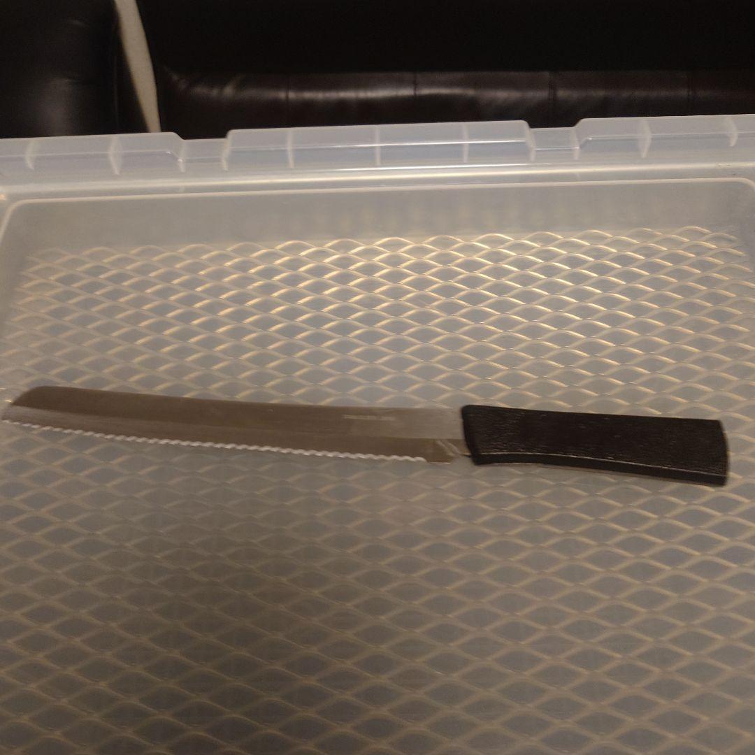 菌糸ブロック崩し＋飼育ツールセット