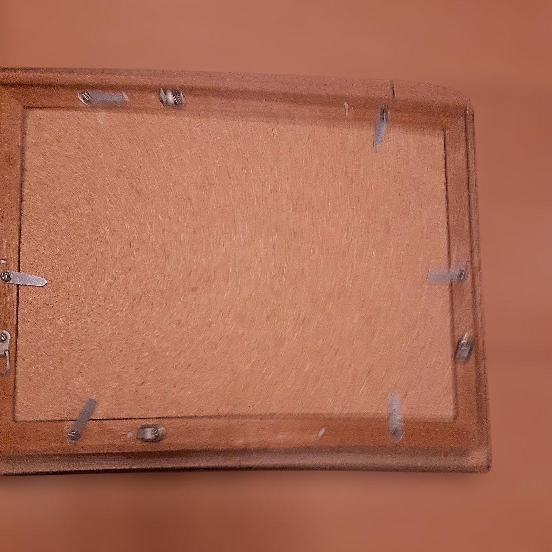 アントン・ピーク 子供たちの店(オモチャ屋さん)