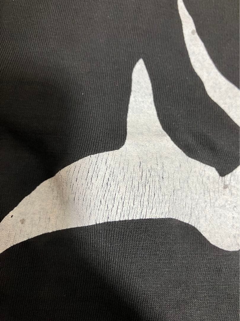 【超激レア】SEPULTURA 90'sヴィンテージTシャツ　セパルトゥラ