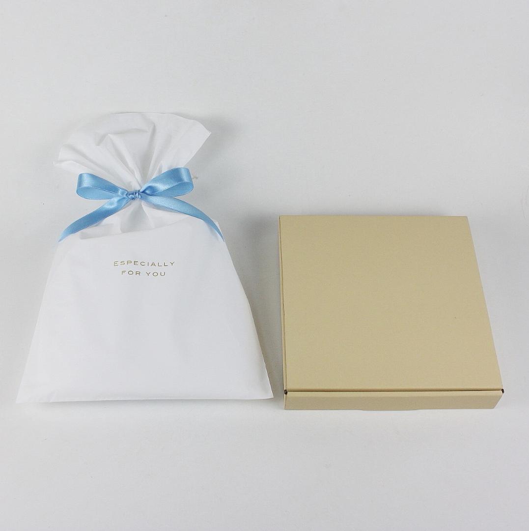 1925年「クリスチャンハウンの古い家々」イヤープレート ロイヤルコペンハーゲン