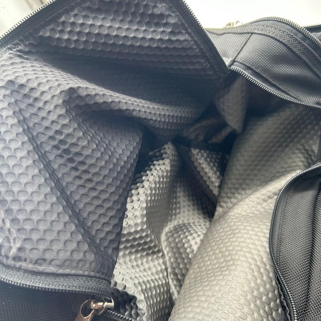 良品✨トゥミ 22472DH リムーア ウィールド キャリーケース リュック