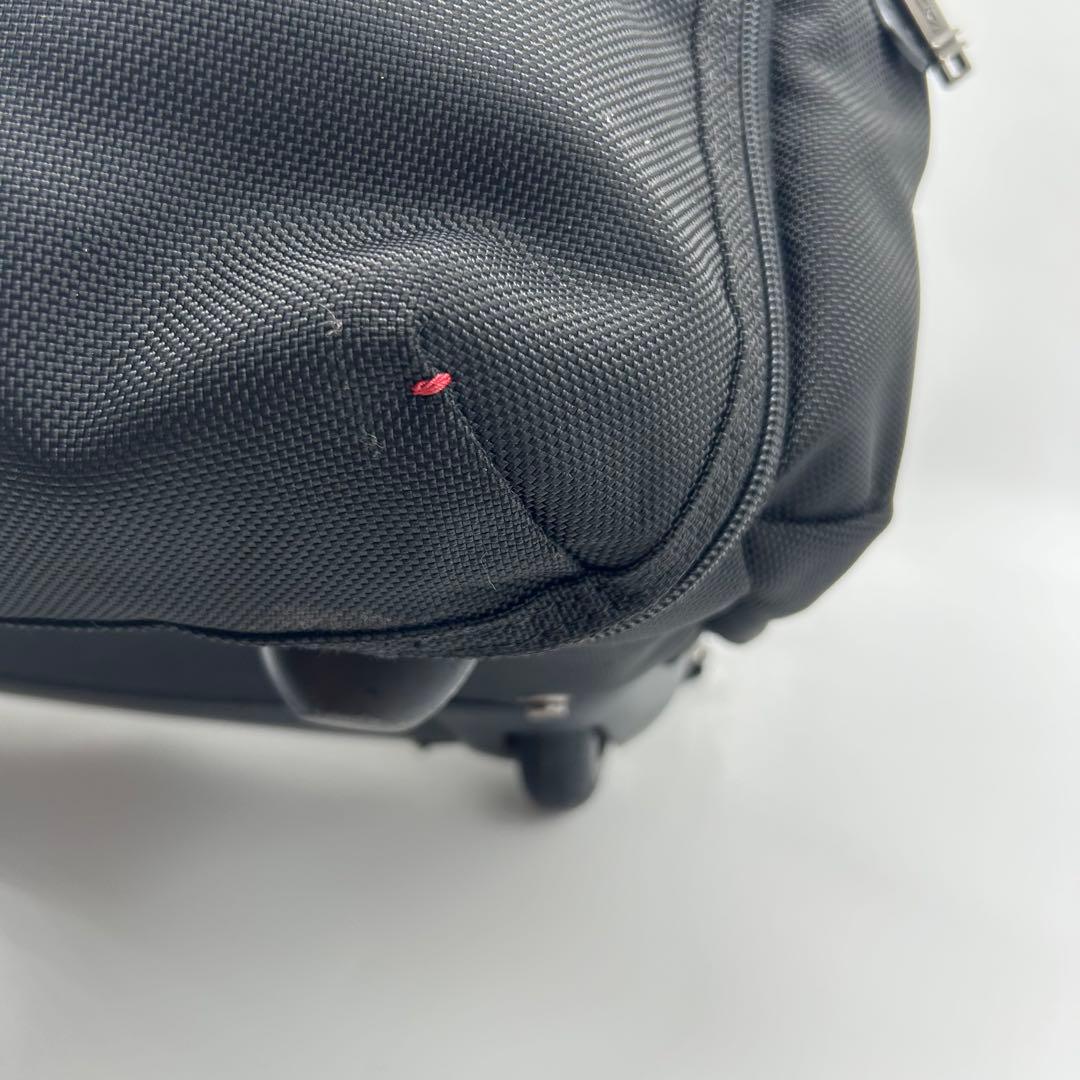 良品✨トゥミ 22472DH リムーア ウィールド キャリーケース リュック