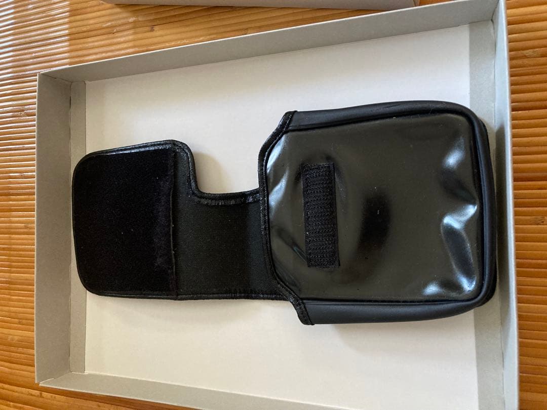 SONY MD WALKMAN MZ-R2 ポータブル　ジャンク　通電確認