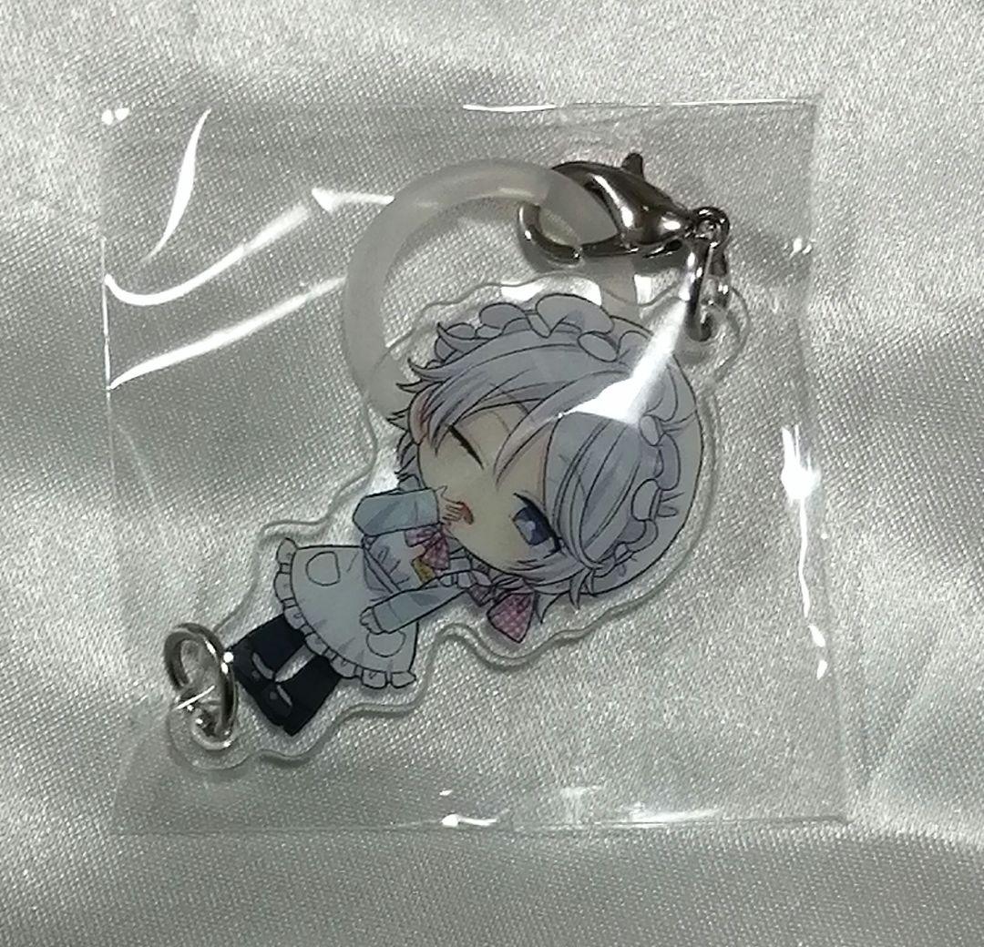 ハンドレッドノート　スワロウテイル　セット