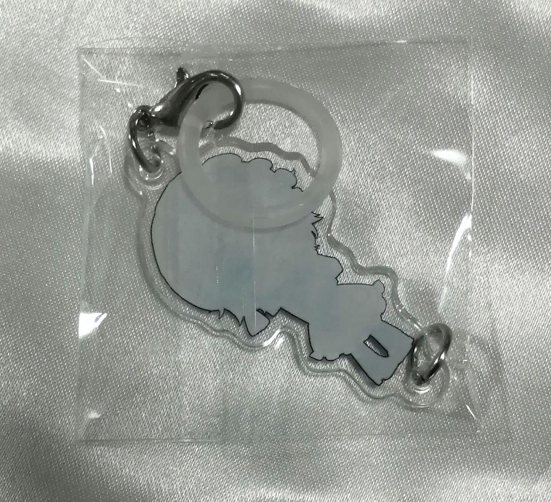 ハンドレッドノート　スワロウテイル　セット