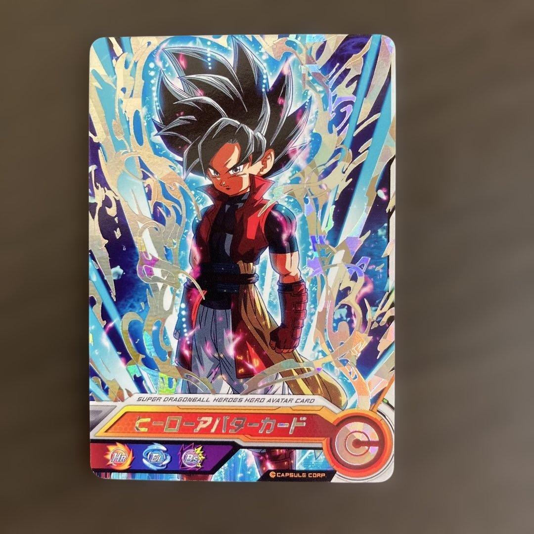 10周年アニバーサリー6枚セット