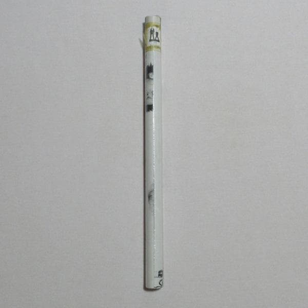 SIDシド＆ナンシーシドヴィシャスポスターイングランド製セックスピストルズパンク