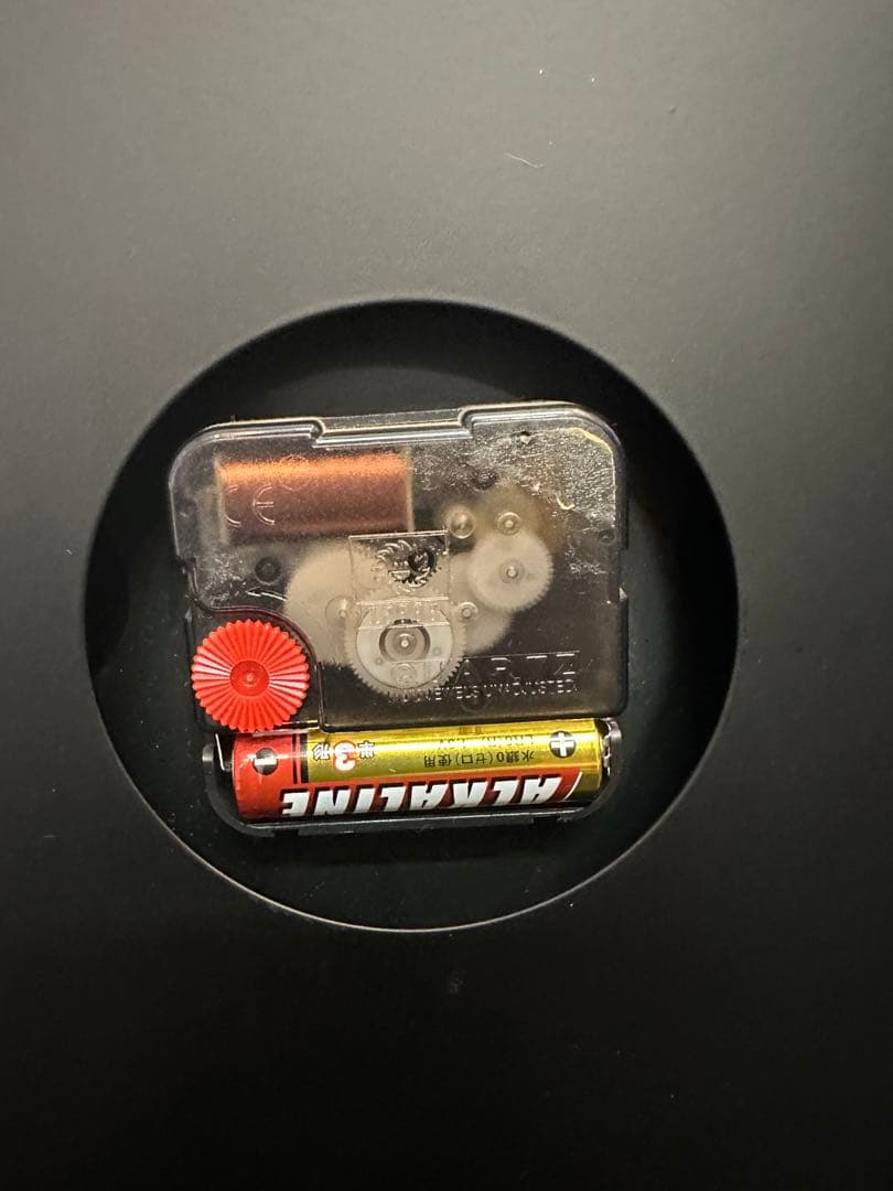 み*つ様 海外販促品　ROLEX ロレックス　COSMOGRAPH 掛時計