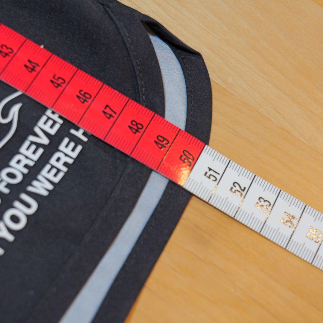 超希少！新品未使用！DARC SPORT サーフパンツ ３０ ブラック