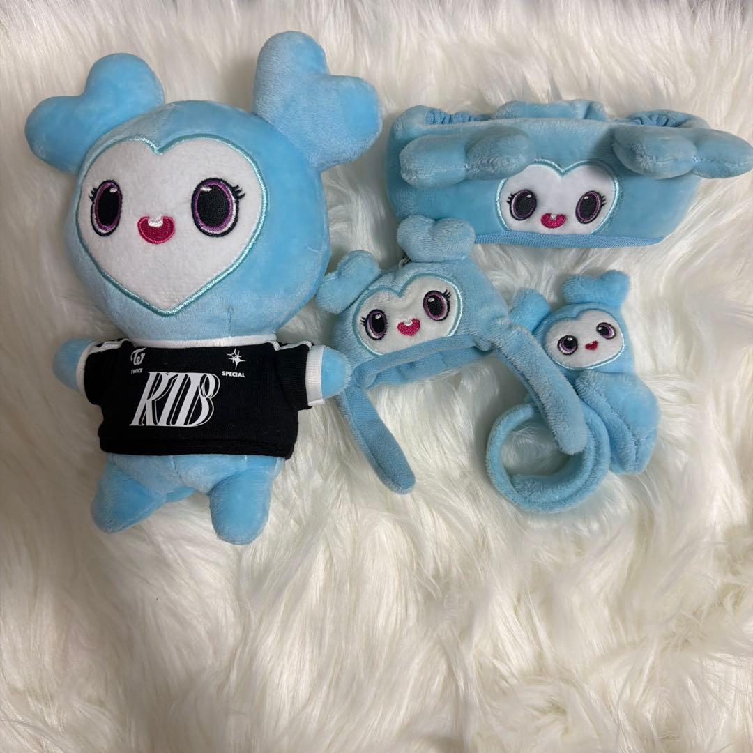 ナブリー まとめ売り