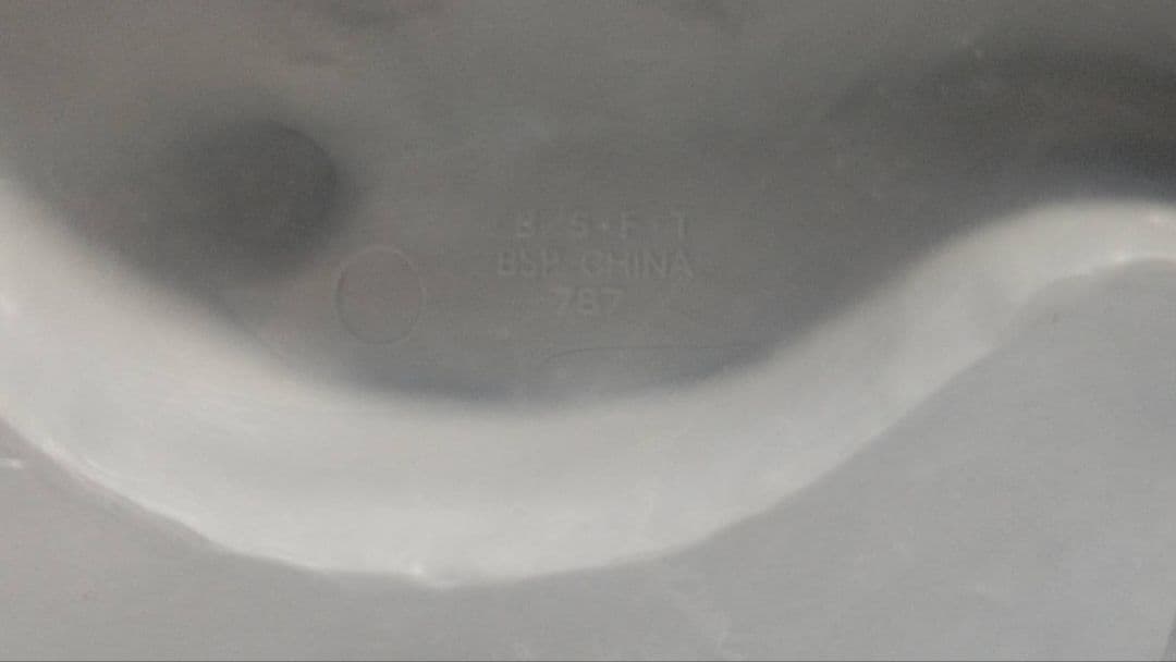 ドラゴンボール　一番くじ　ラストワン賞　ポルンガ　F賞デンデ　フィギュア