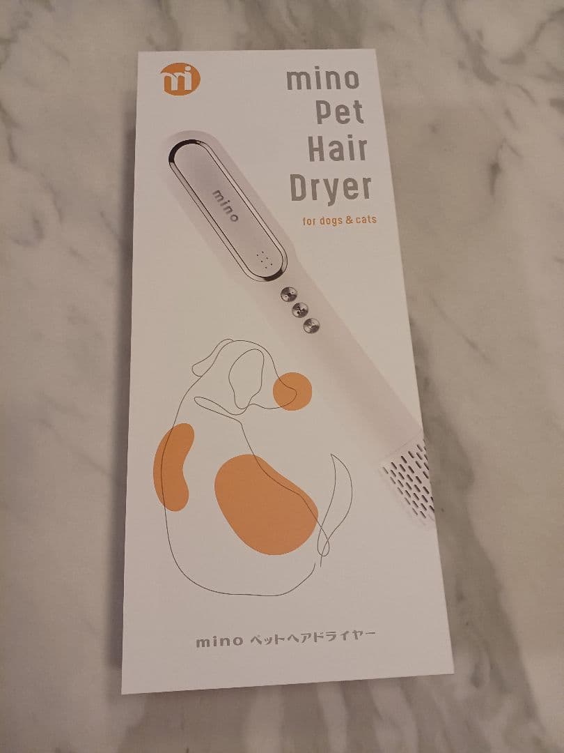 ★★senasan.★★