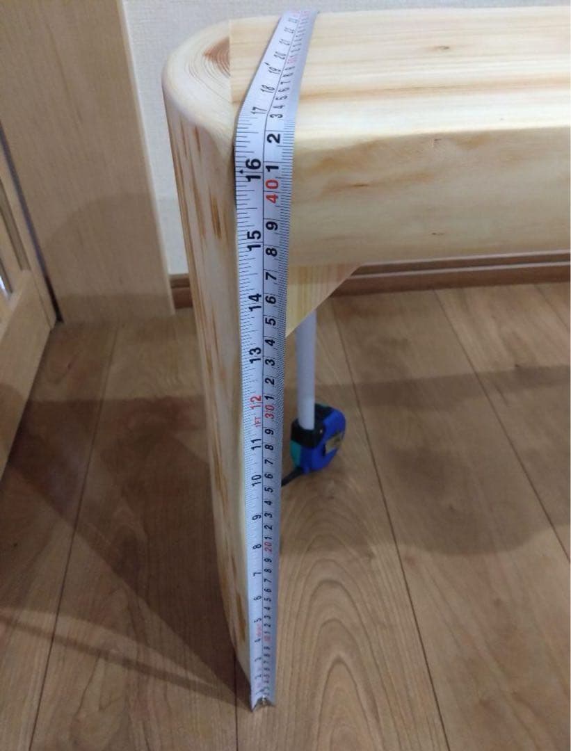 メル11865さま専用