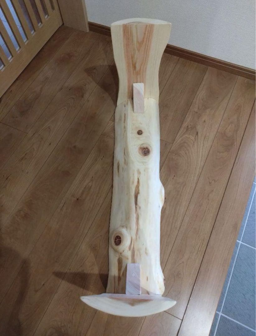 メル11865さま専用