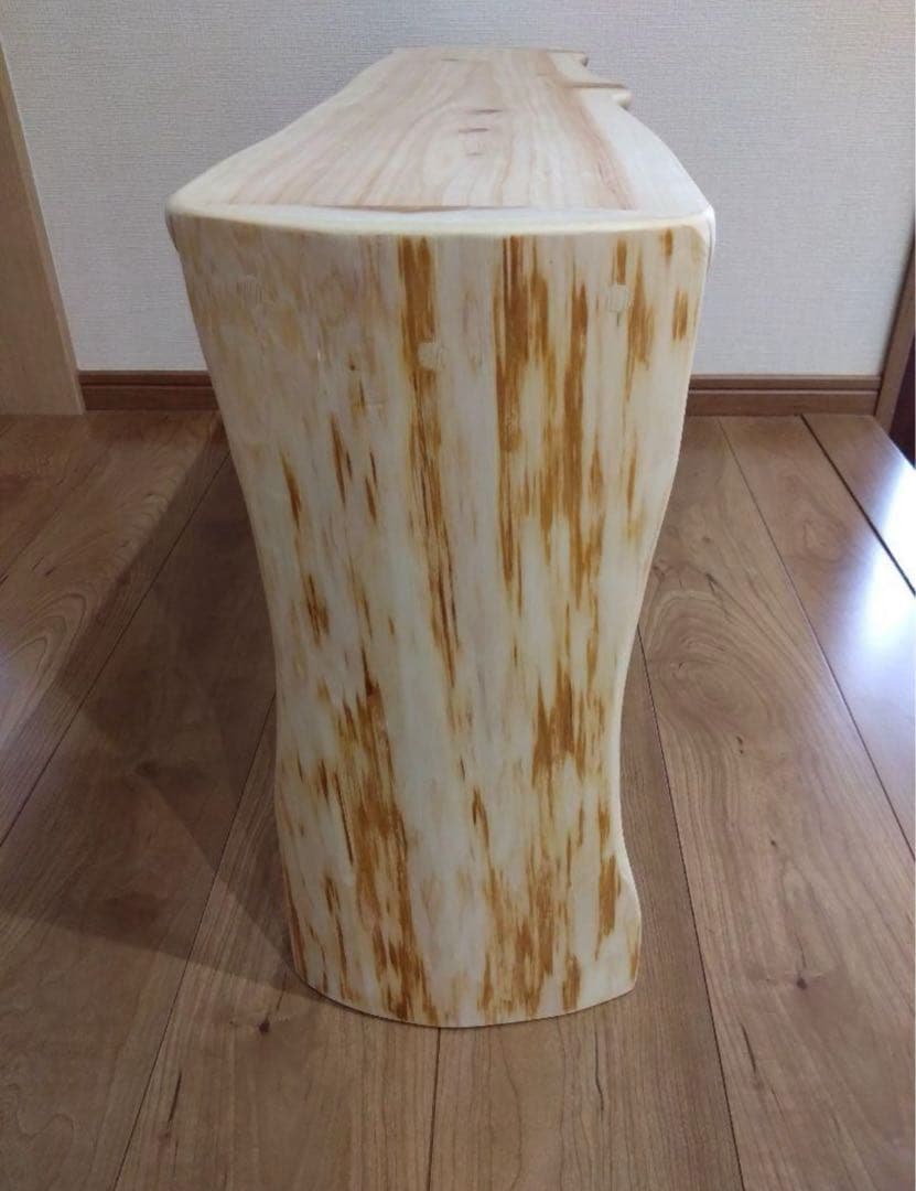 メル11865さま専用