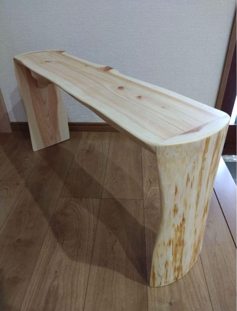 メル11865さま専用