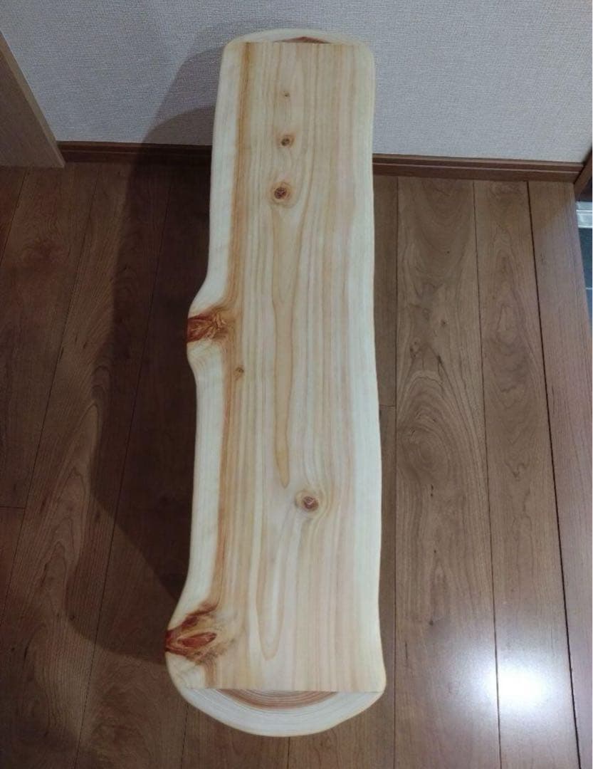 メル11865さま専用