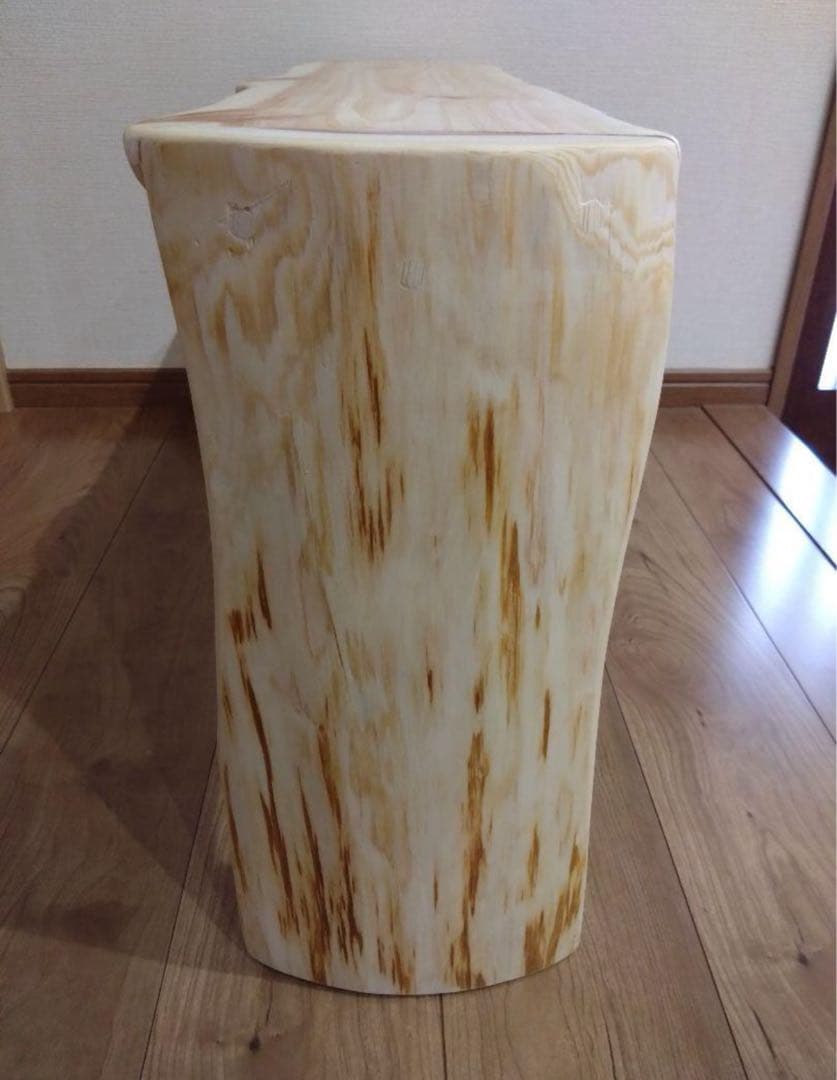 メル11865さま専用