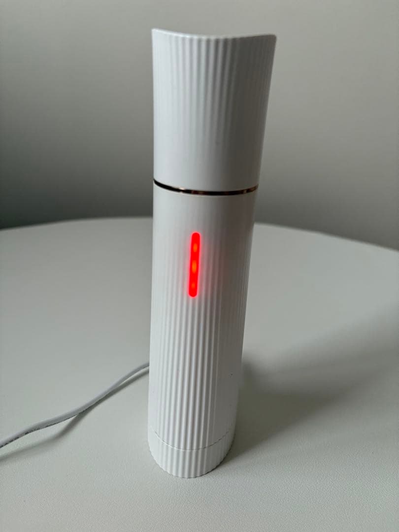 ルビーセル★エアブラシ