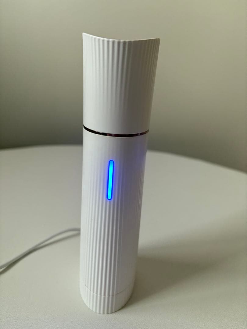 ルビーセル★エアブラシ