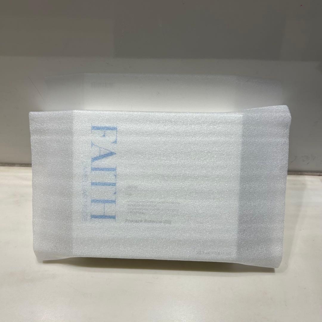 フェース　ラメラモード　プレケアエッセンスイスク