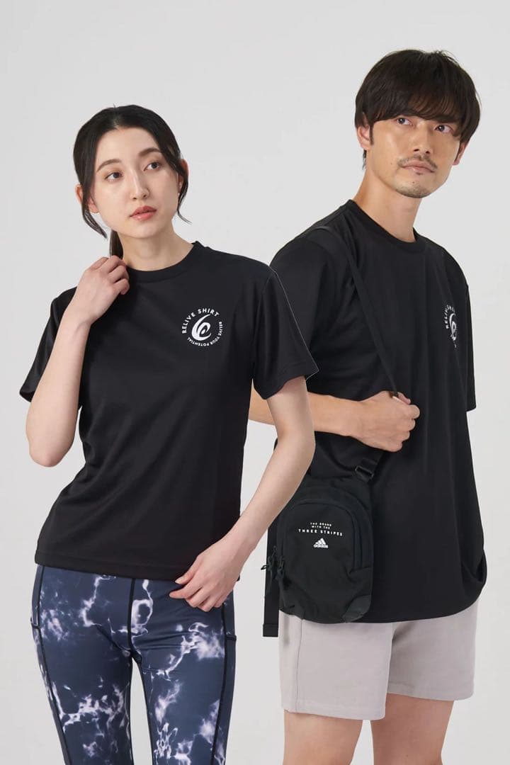 かずママ 樣専用