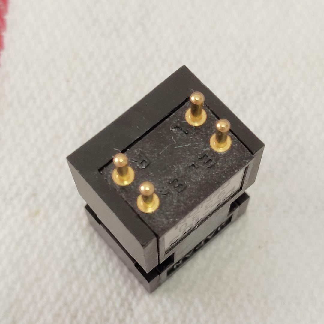 デノン MCカートリッジ DL-103