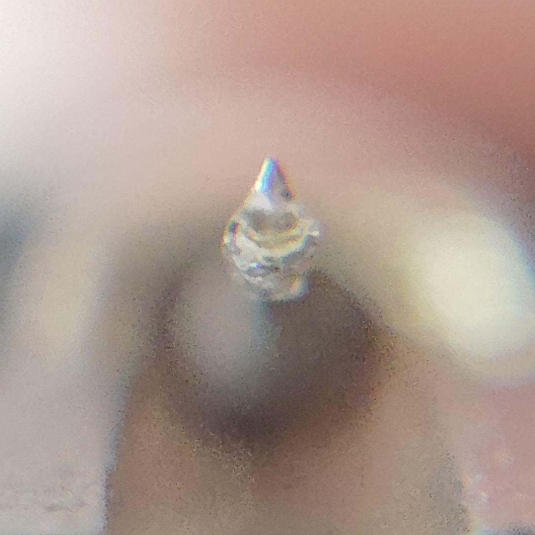 デノン MCカートリッジ DL-103