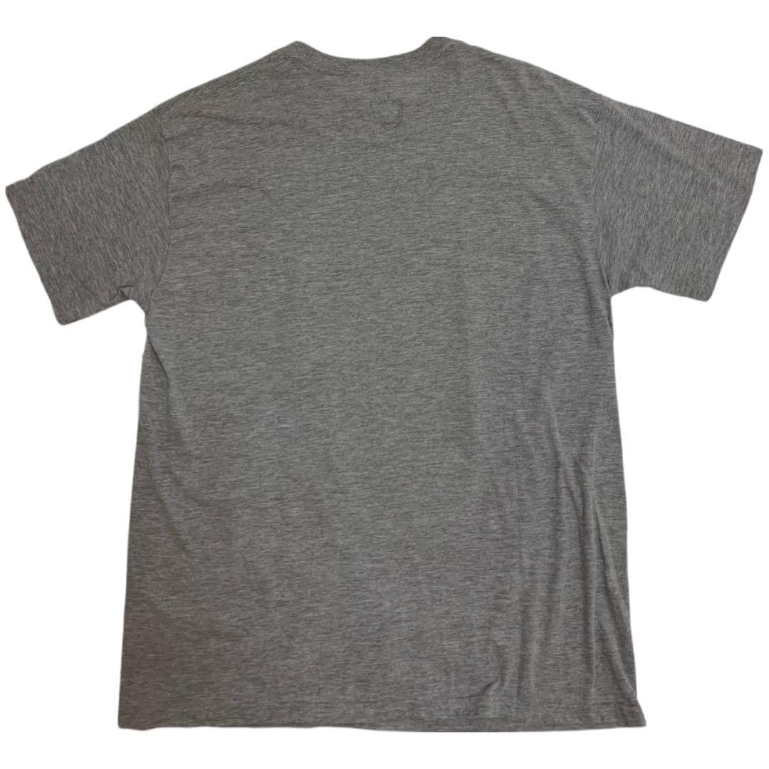 QUEEN クイーン 2011s HOT SPACE ホットスペース アルバムT