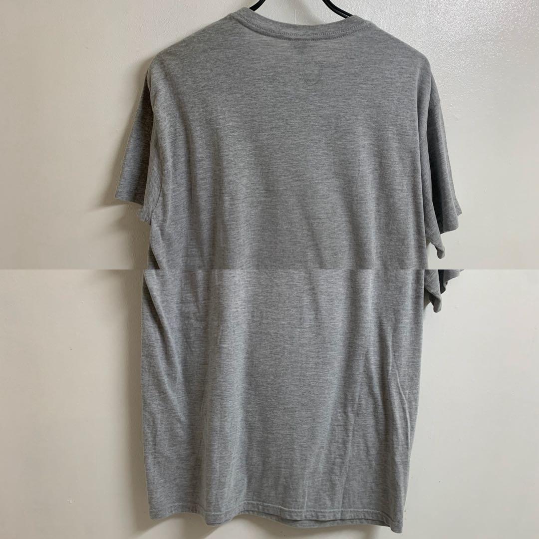 QUEEN クイーン 2011s HOT SPACE ホットスペース アルバムT