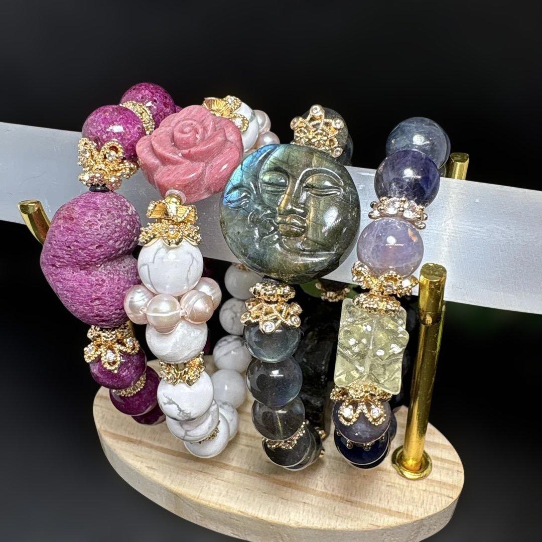 ニャオザネ様おまとめ