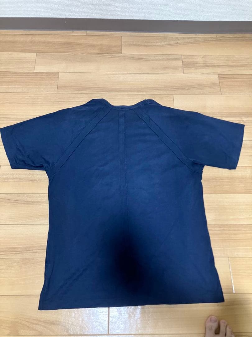 【Dolce & Gabbana】 ヒョウプリント Tシャツ❗️