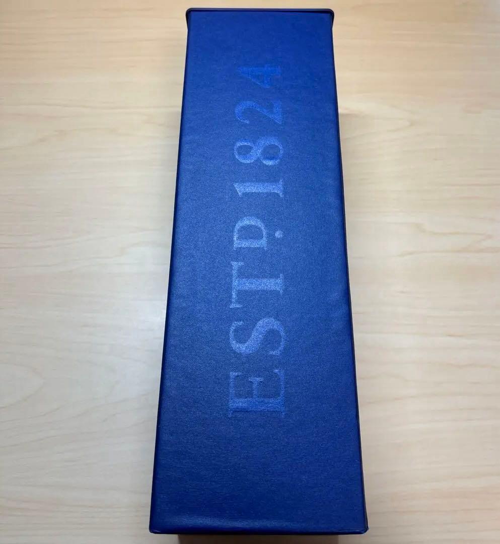 ウイスキー THE GLENLIVET 18 YEAR OLD BATCH RESERVE