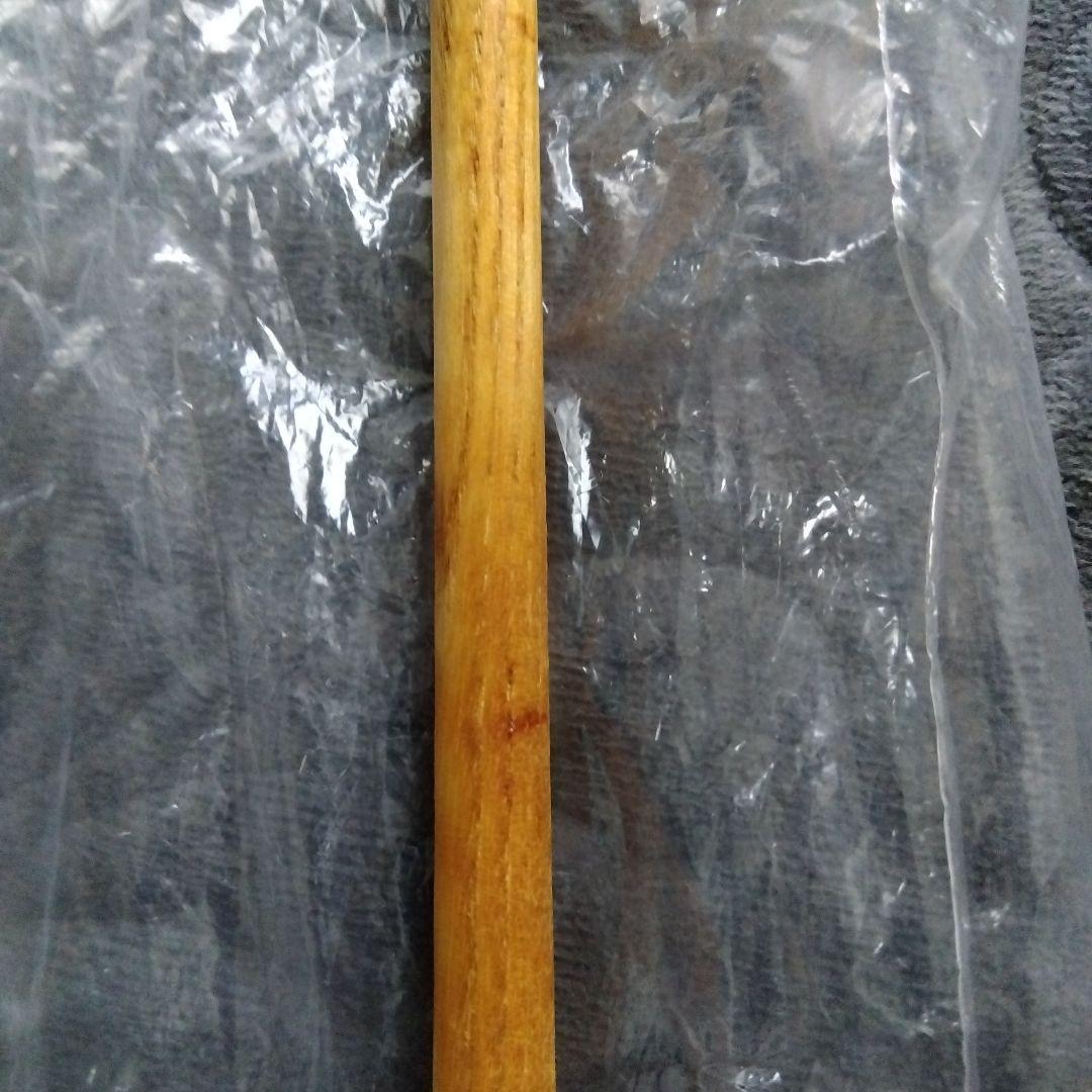 CHOROi C-フルート　ドイツ運指