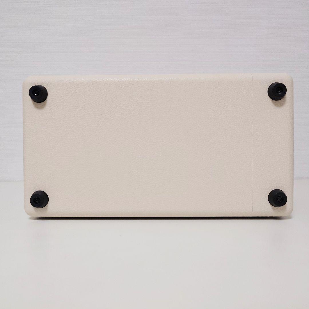 Marshall STANMORE Ⅲ Cream スタンモア3 クリーム