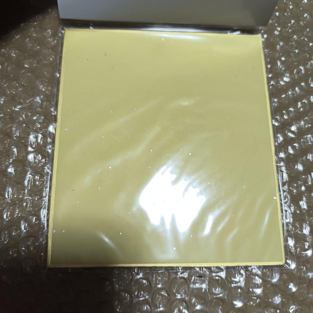 進撃の巨人　ハンジ　wit studio