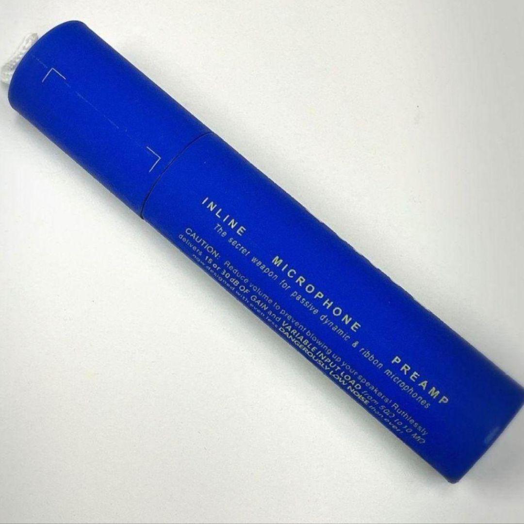 新品　送料無料　sE ELECTRONICS DM2 T.N.T DM2シリーズ