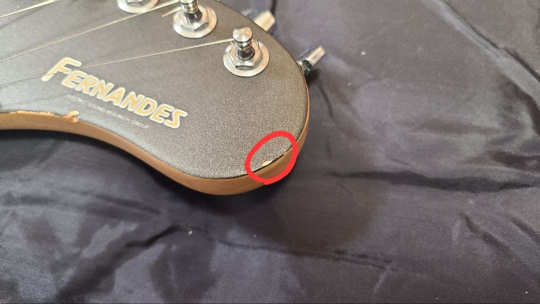 DIGI-ZO(電源アダプター付き)