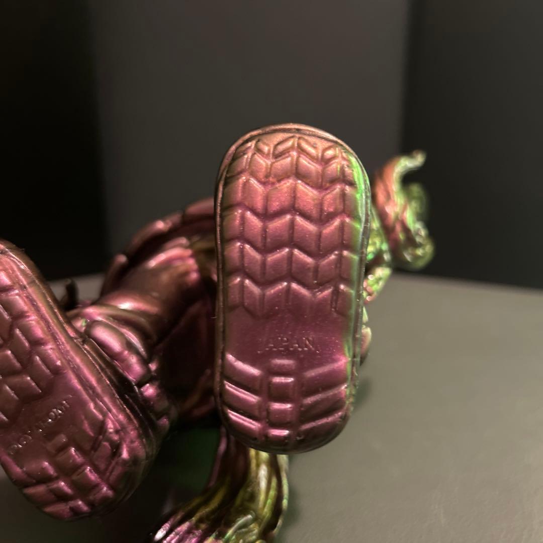 ま*兄様 玉藻オイド　オマケ付き