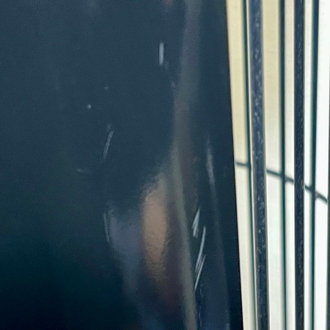 アラジン 遠赤外線グラファイトヒーター 2012年製 リモコン付き