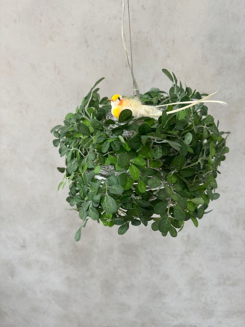 シーリングペンダントライト　オーランド　ディクラッセ　北欧　おしゃれ照明　LED