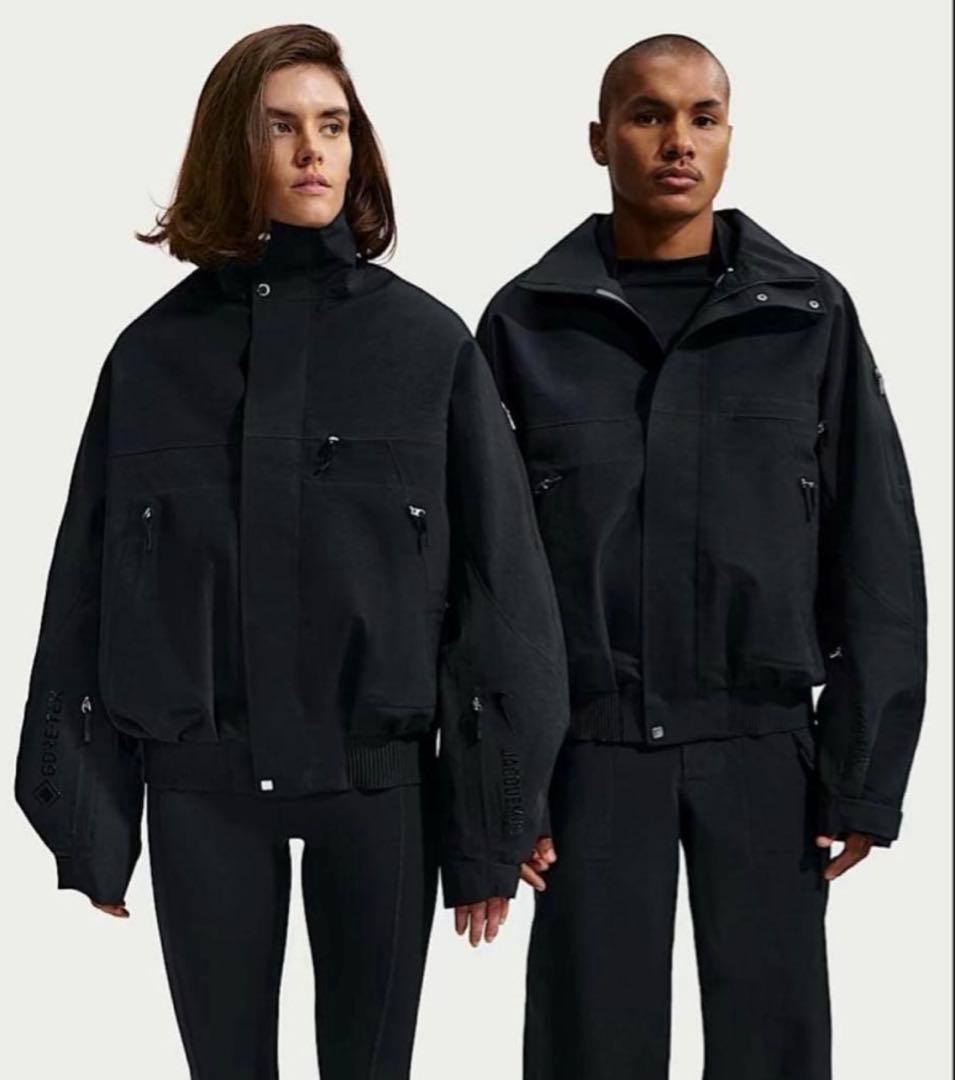 ジャケット・アウター Nike x Jacquemus GORE-TEX