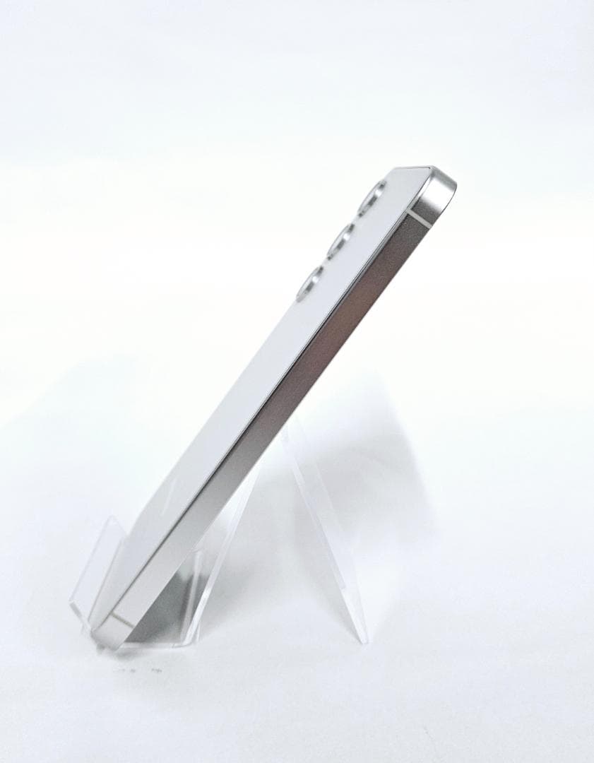 Galaxy S24 256GB グレー SIMフリー【A級】