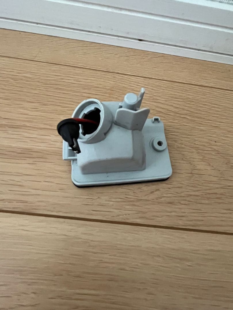 ハイゼットトラック・ジャンボ　 テールランプ、バックランプセット