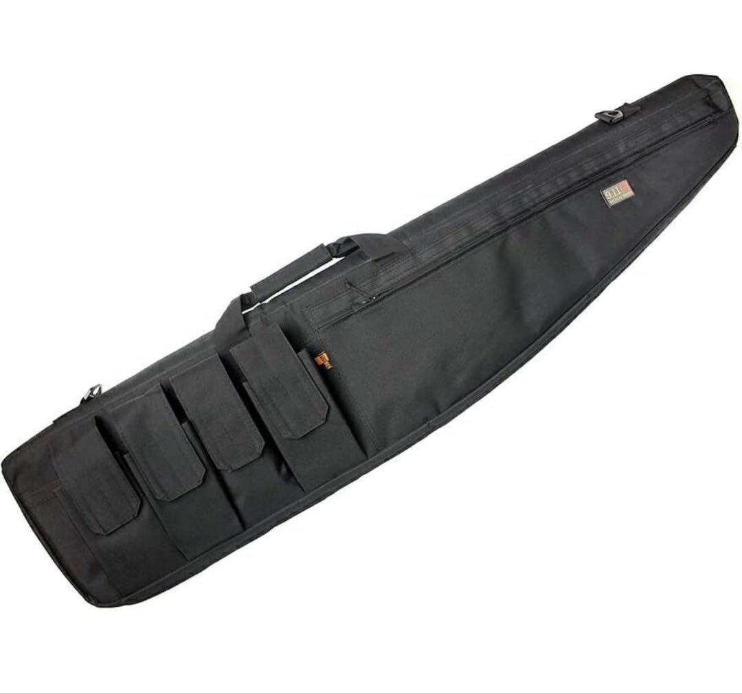 東京マルイ　VSR-10 スナイパーライフル ⭐️スコープ付き　⭐️ガンケース付き