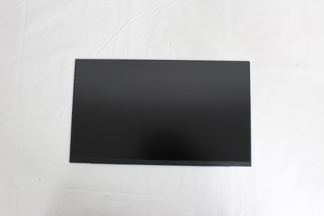 【新品・未使用】修理交換用 NV133FHM-N4A 13.3 液晶パネル ①