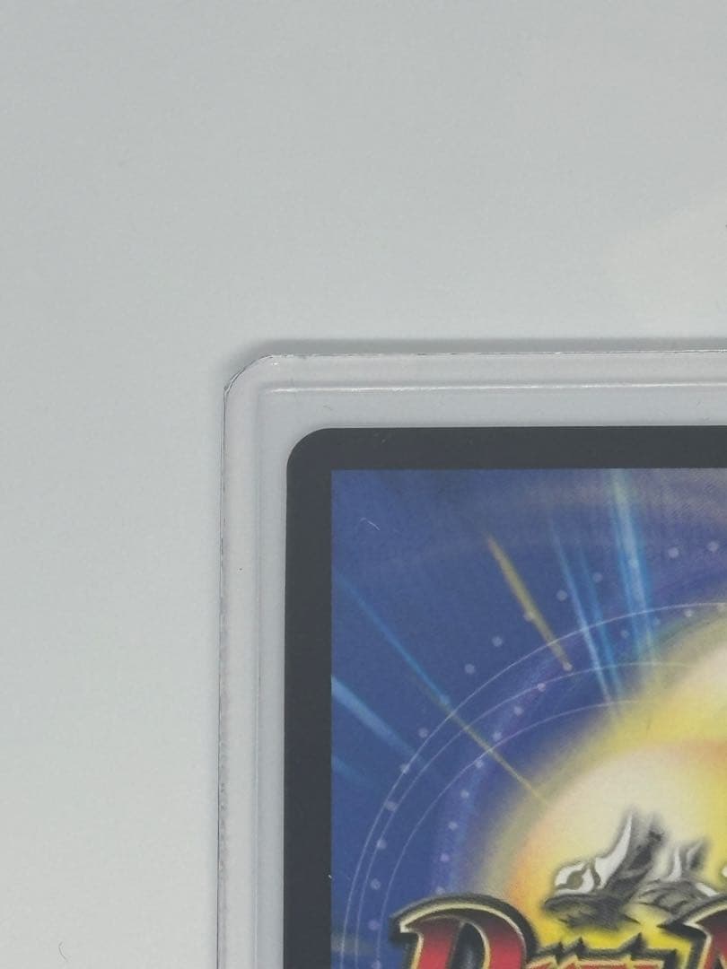 ロストreソウル 金トレジャー