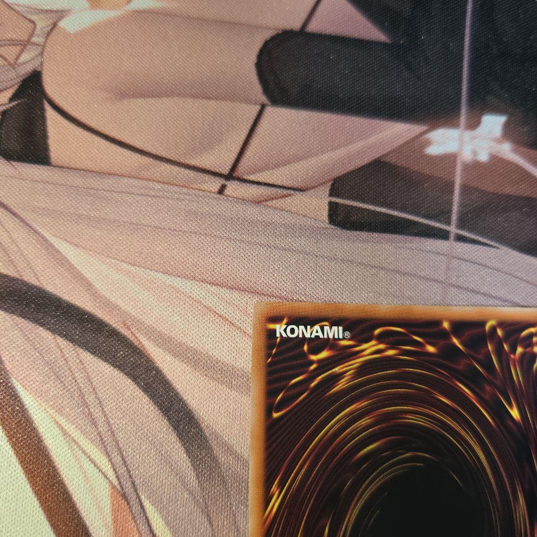 黒魔女ディアベルスター　25thシク