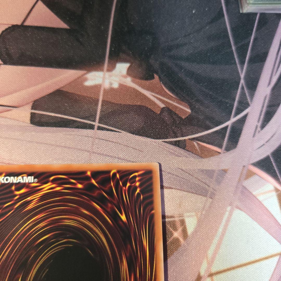 黒魔女ディアベルスター　25thシク